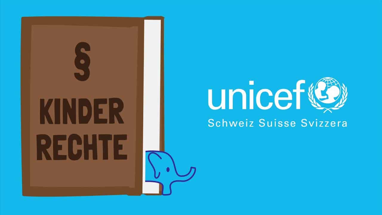 Der UNIFANT IV
